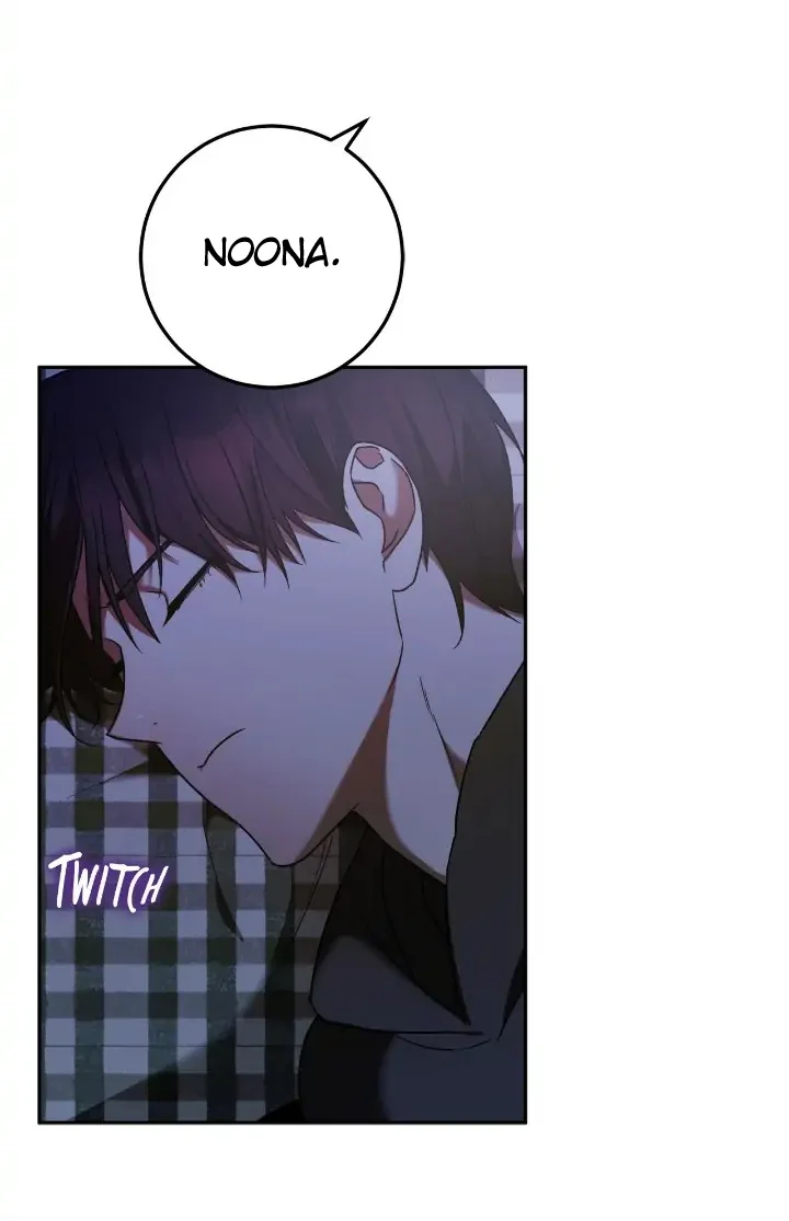 Página 49 del Manga