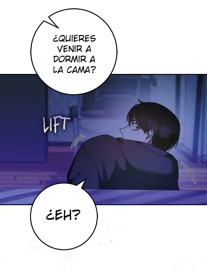 Página 52 del Manga