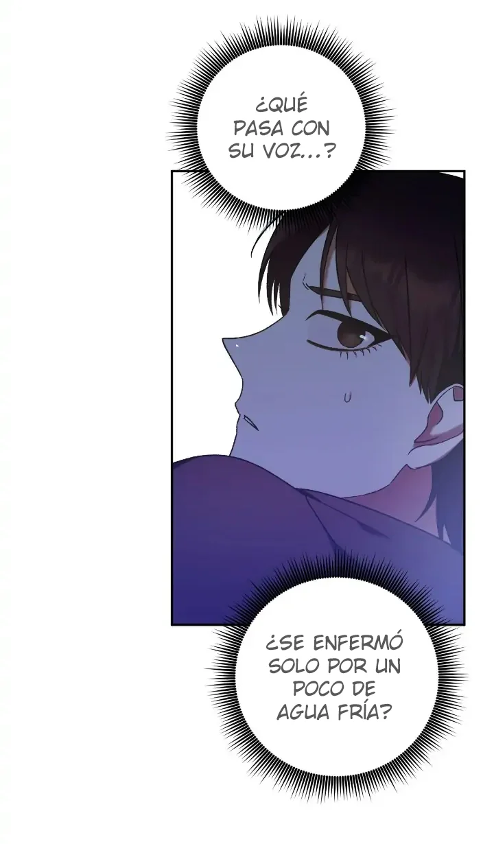 Página 54 del Manga