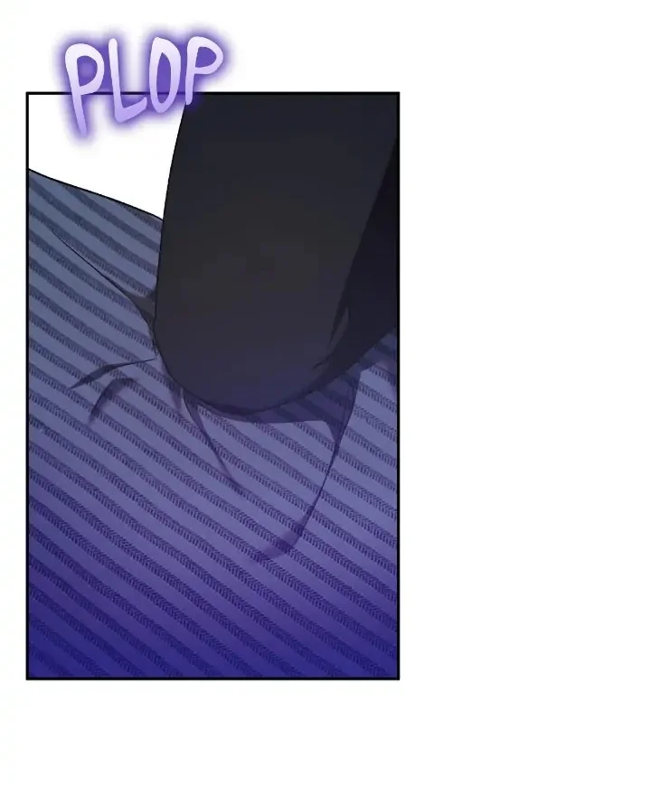 Página 56 del Manga