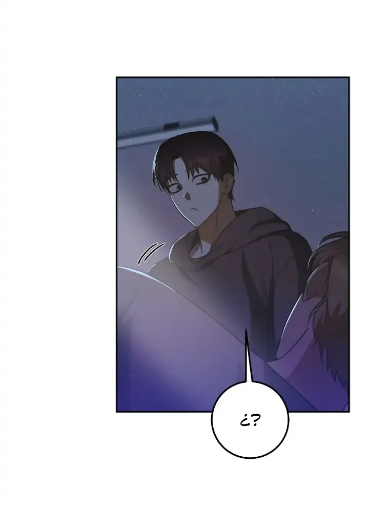 Página 57 del Manga
