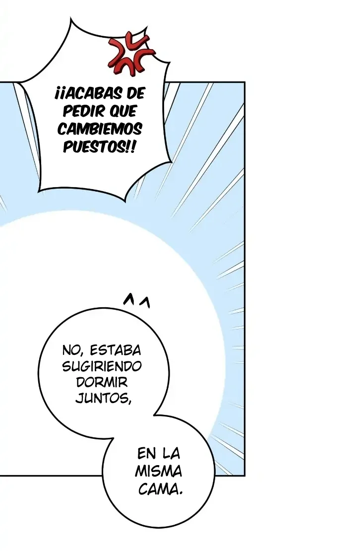 Página 59 del Manga