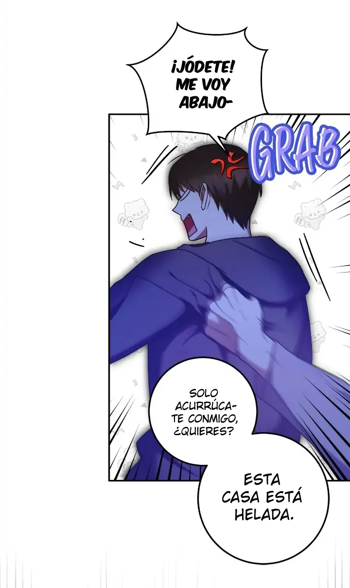 Página 60 del Manga