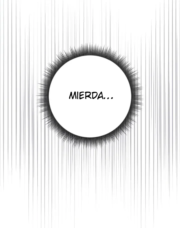 Página 61 del Manga