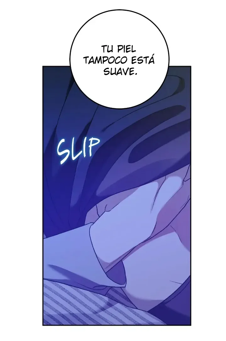 Página 64 del Manga