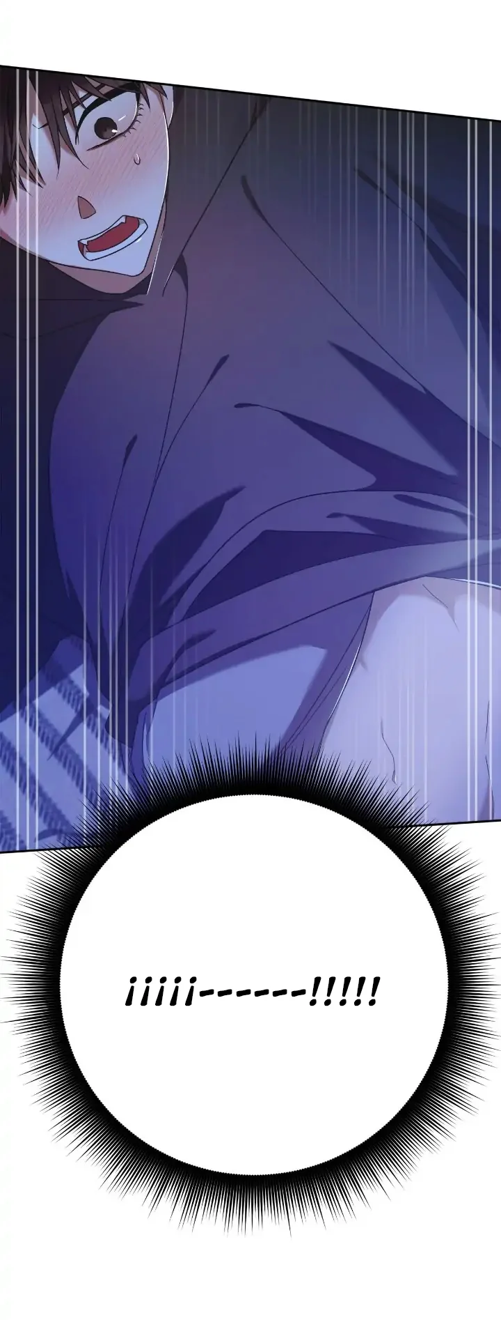 Página 66 del Manga