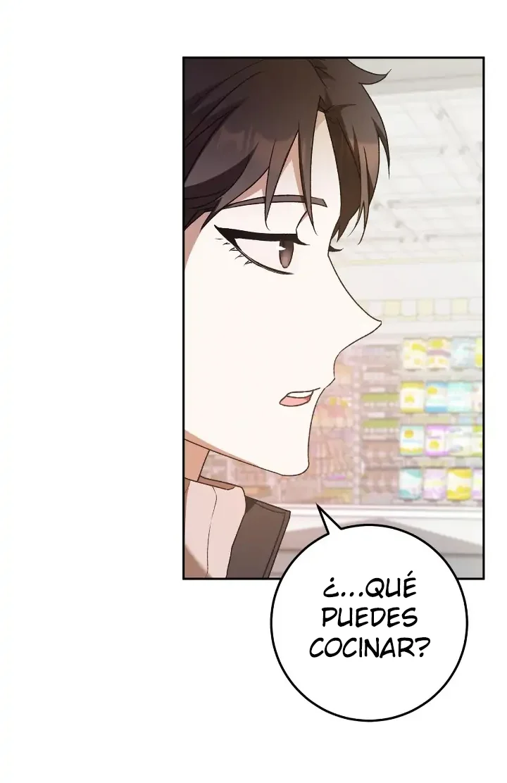 Página 46 del Manga