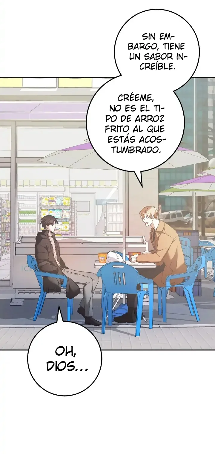 Página 48 del Manga