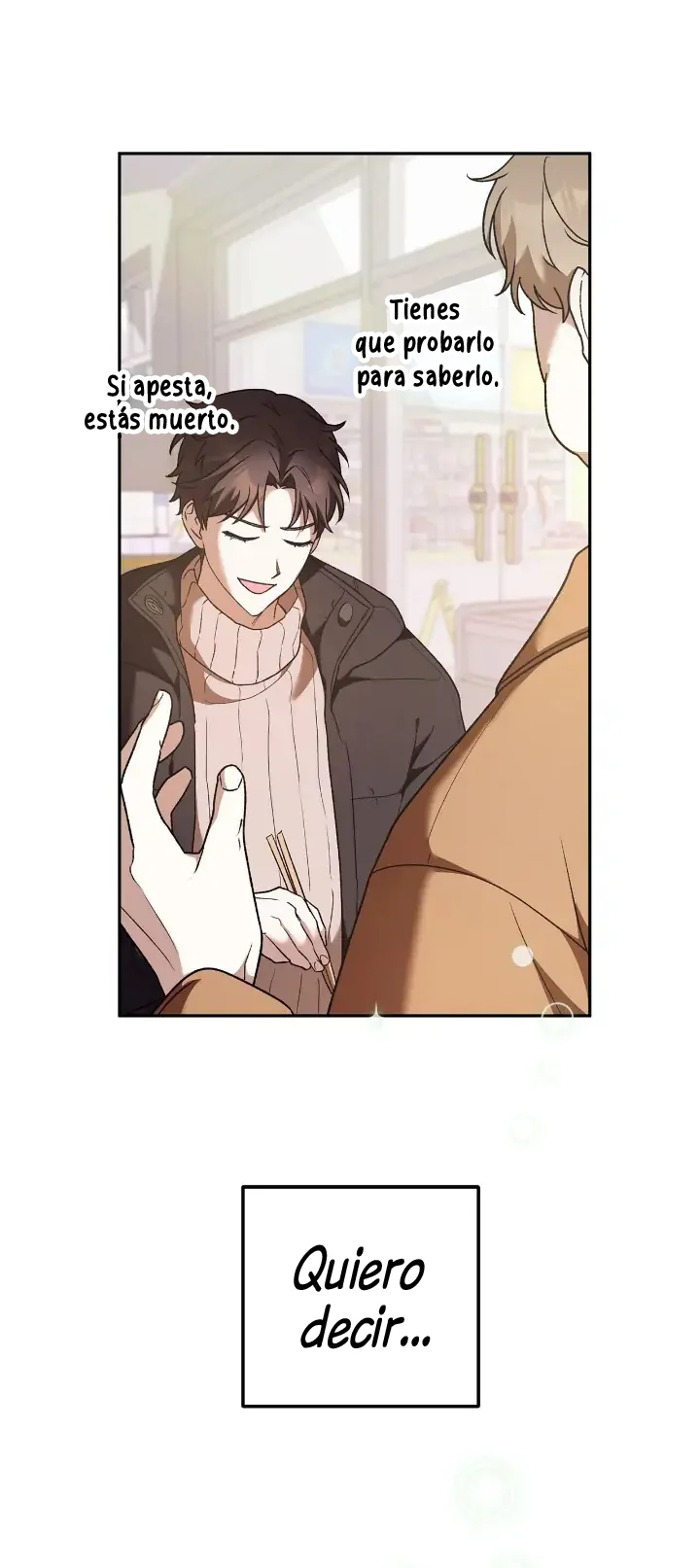 Página 49 del Manga