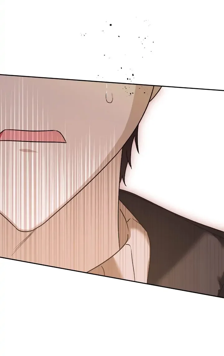 Página 52 del Manga