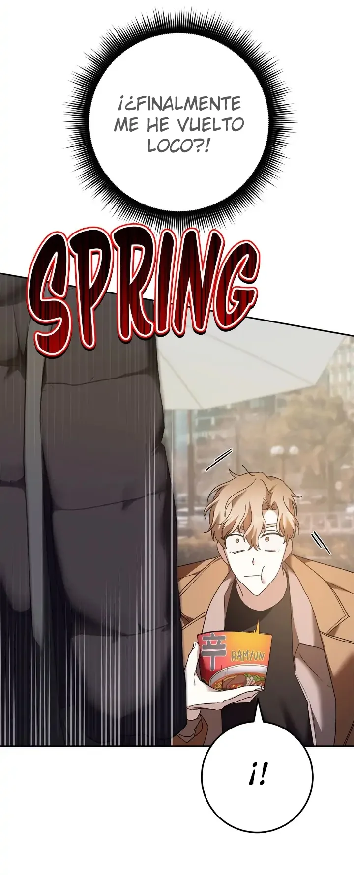 Página 53 del Manga