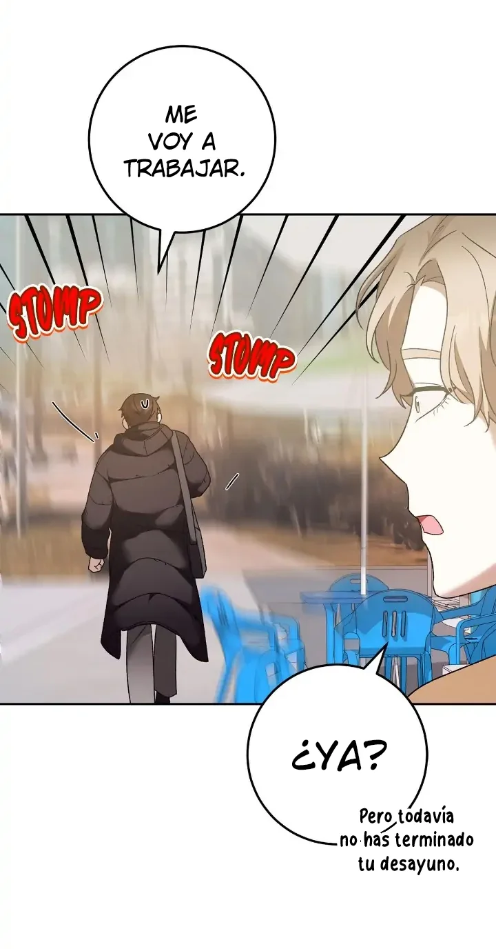 Página 54 del Manga