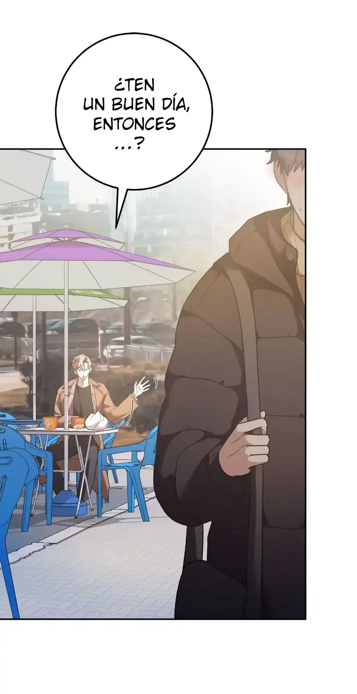 Página 55 del Manga
