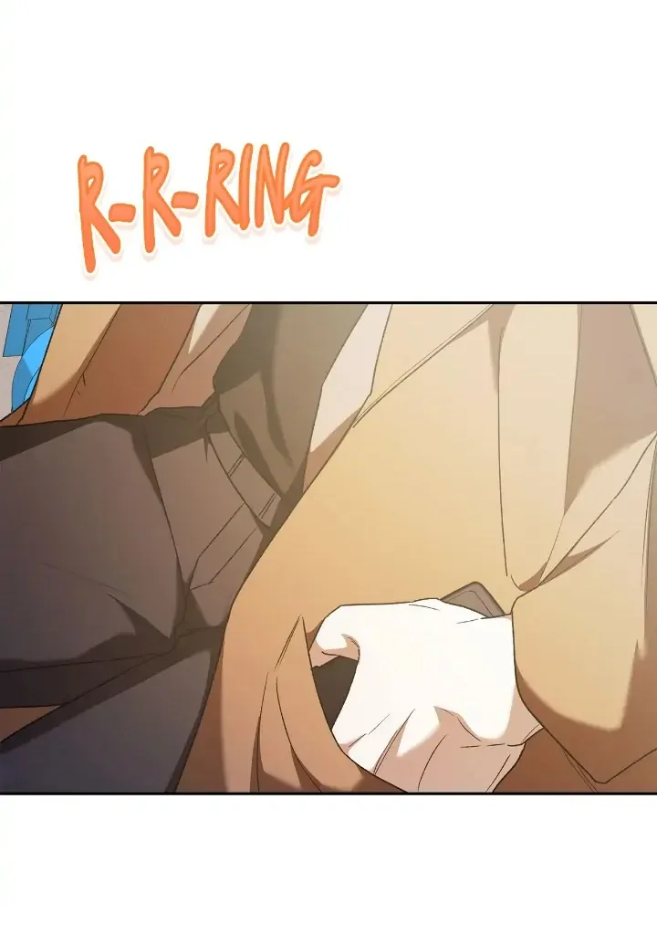 Página 57 del Manga