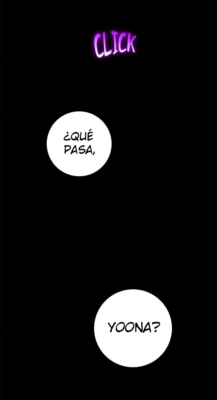 Página 59 del Manga