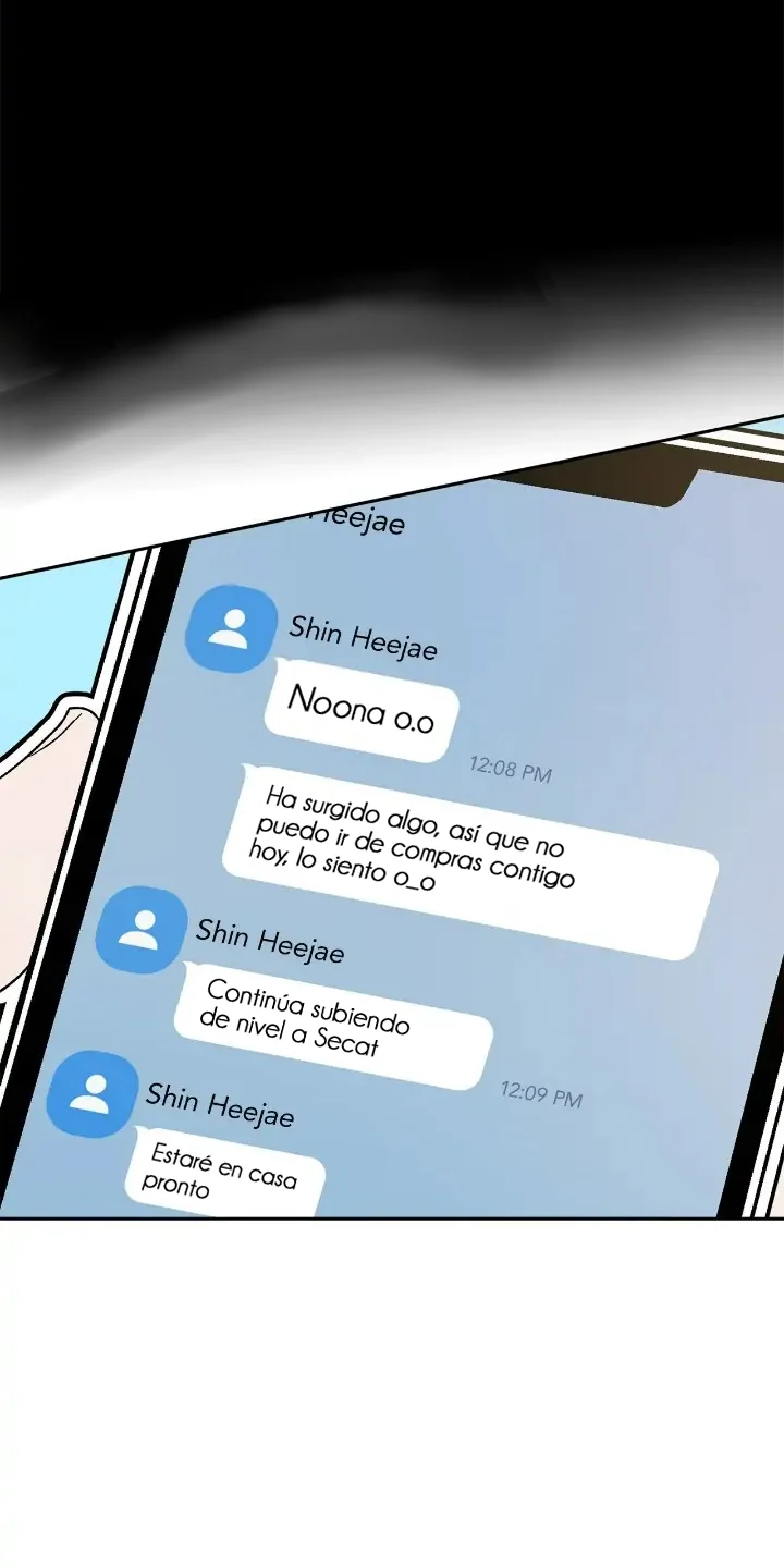 Página 60 del Manga