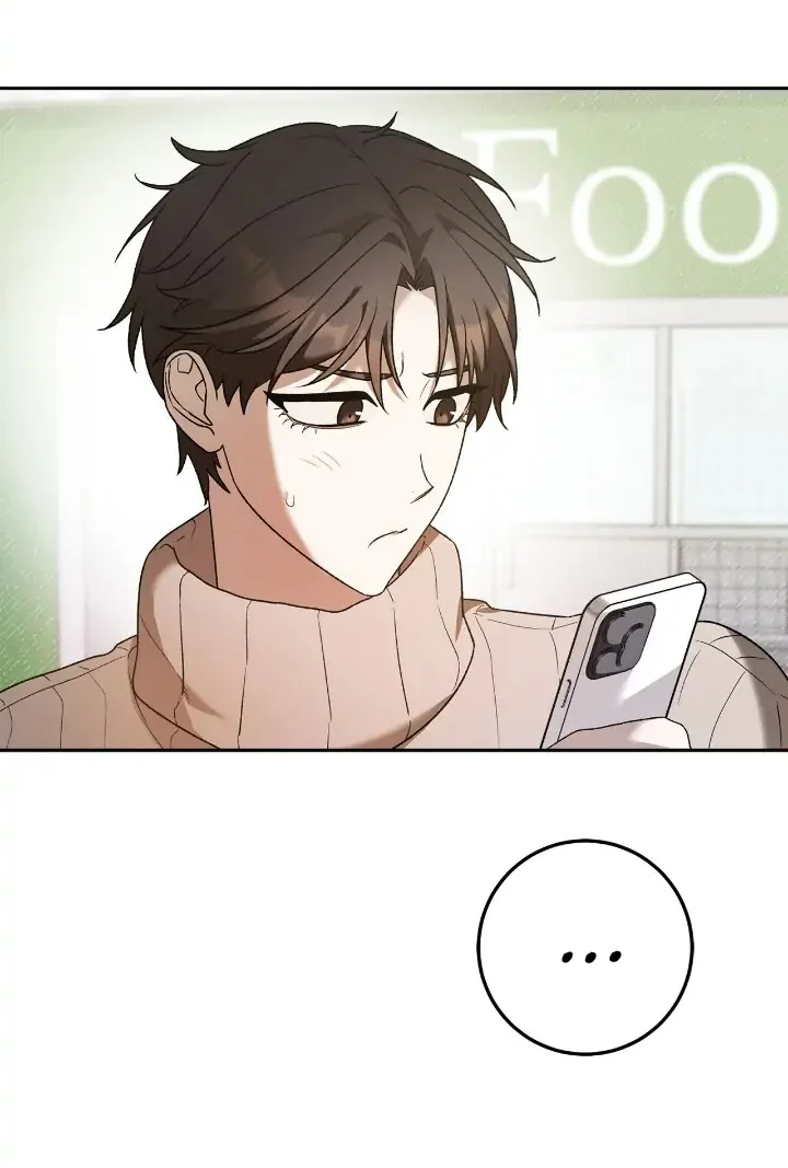 Página 62 del Manga