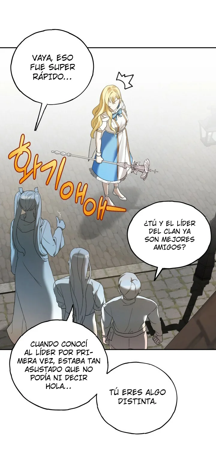 Página 41 del Manga
