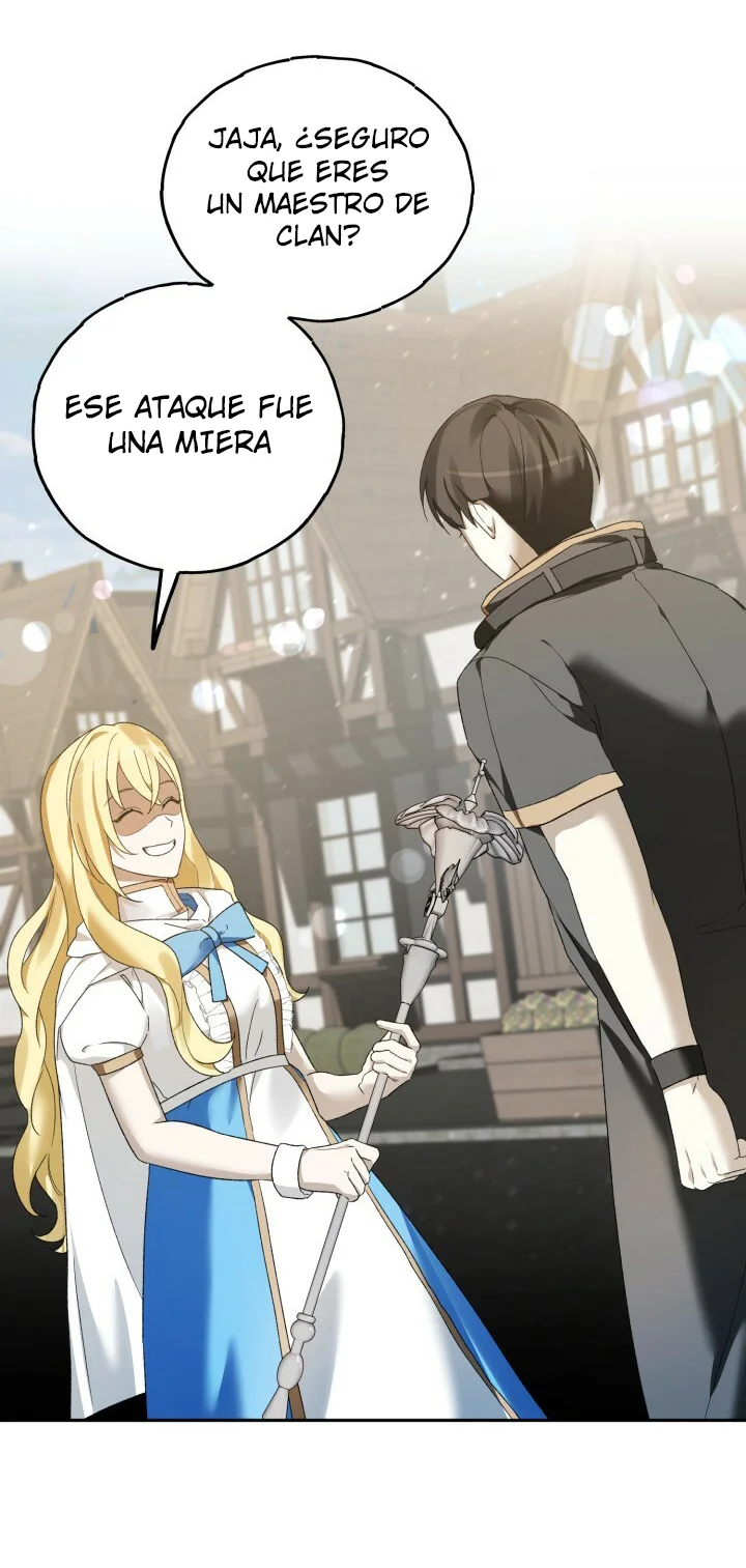 Página 45 del Manga