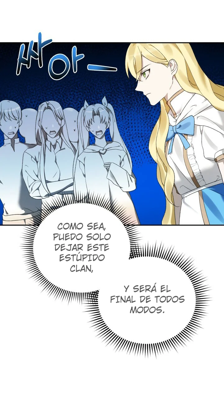 Página 47 del Manga