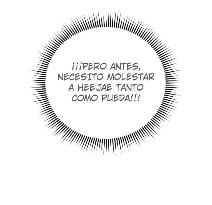 Página 48 del Manga