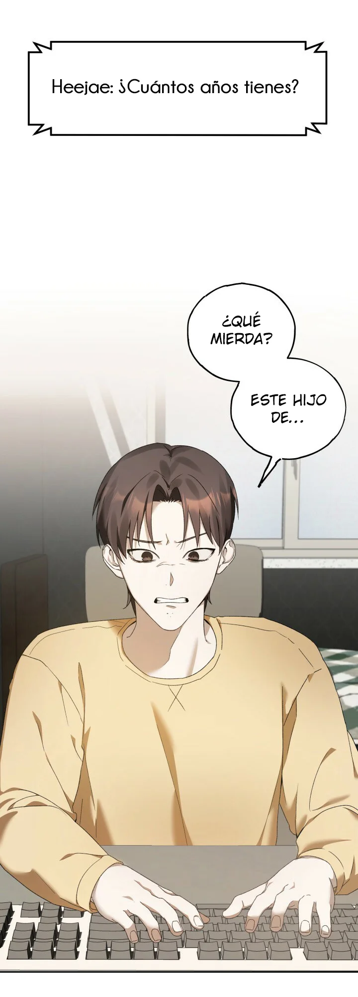 Página 49 del Manga