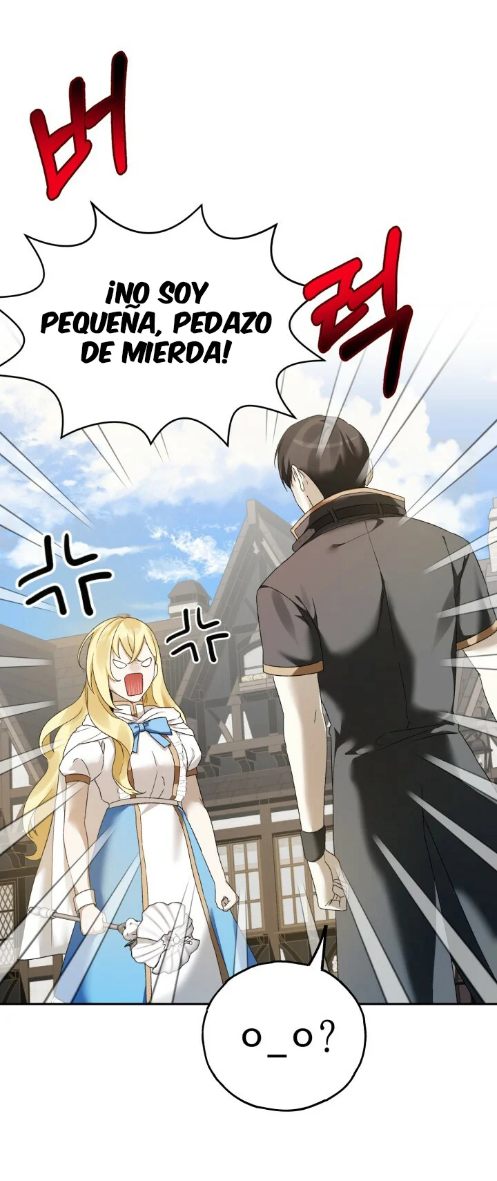 Página 53 del Manga