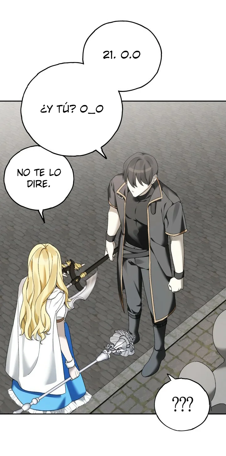 Página 56 del Manga
