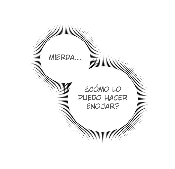 Página 57 del Manga