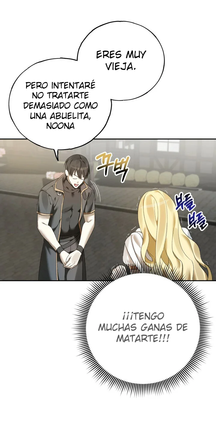 Página 62 del Manga