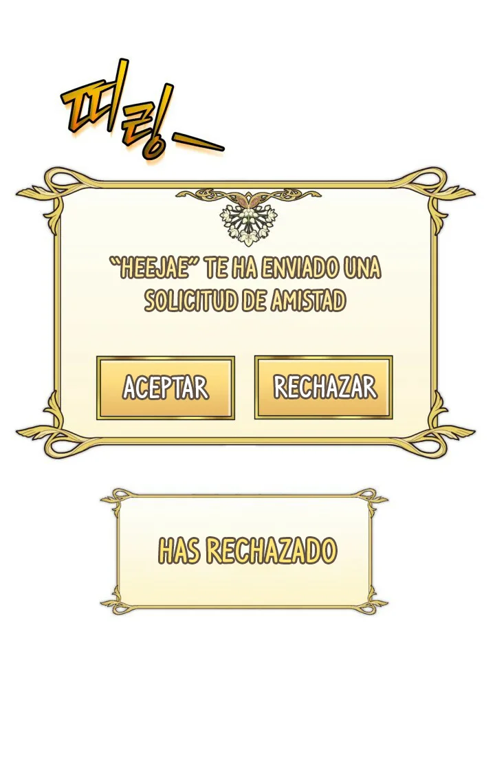 Página 63 del Manga