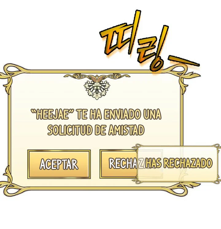 Página 64 del Manga