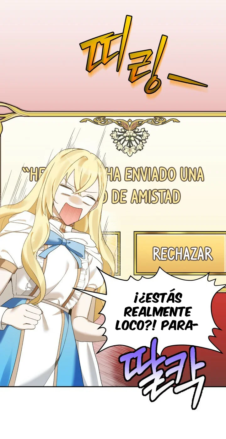 Página 66 del Manga