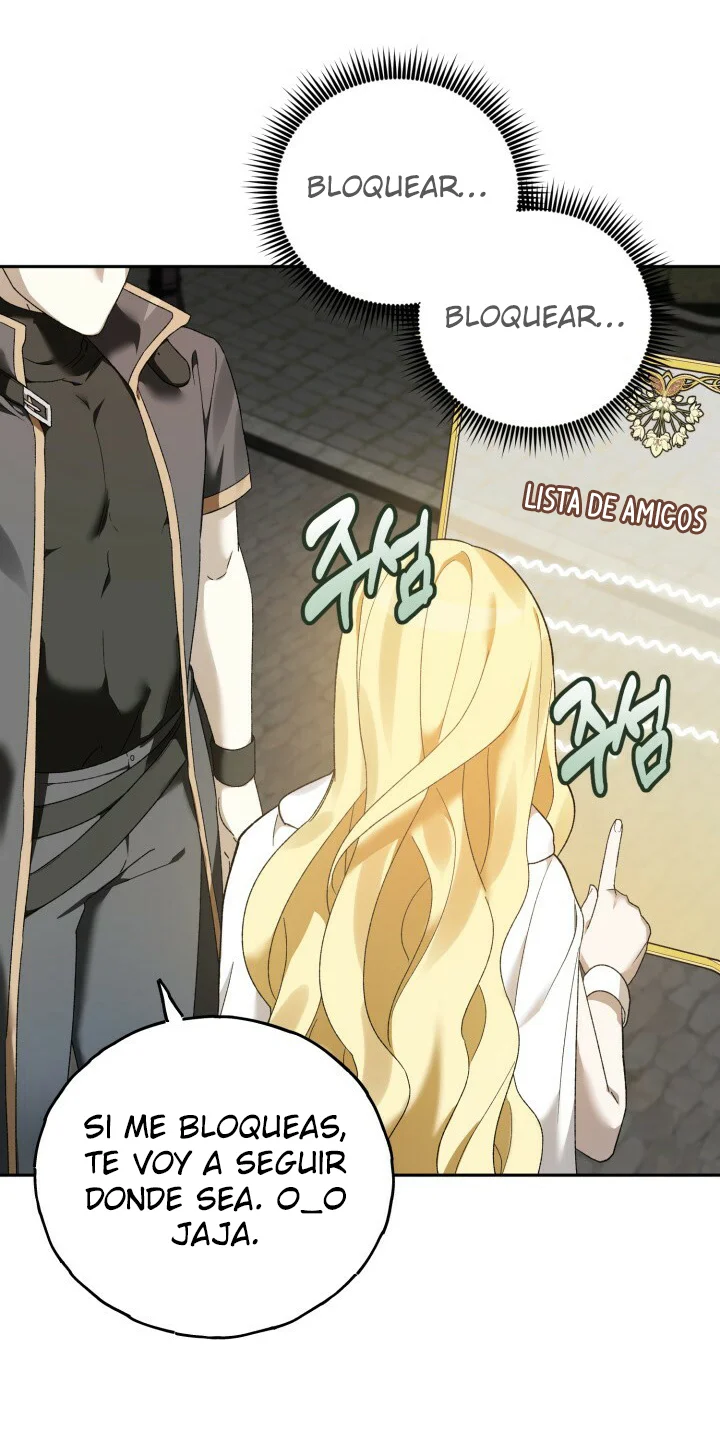 Página 69 del Manga