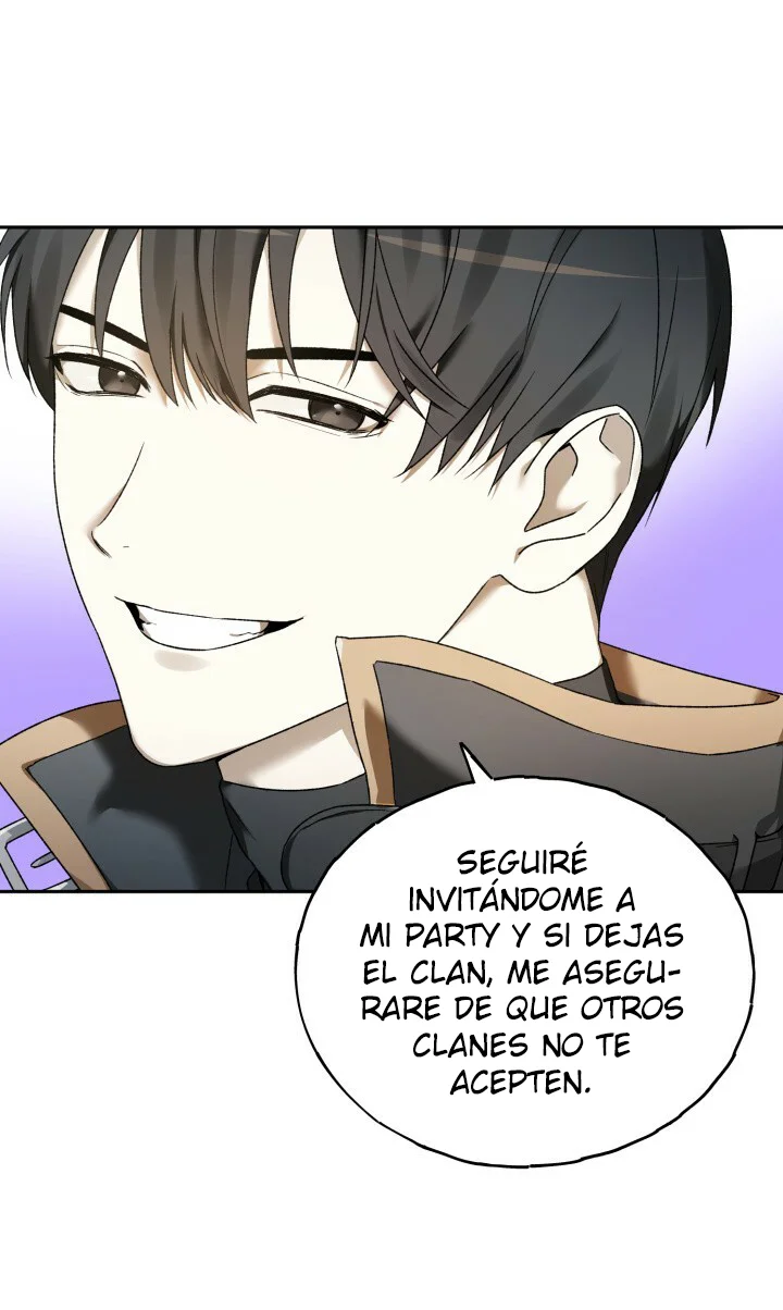 Página 70 del Manga