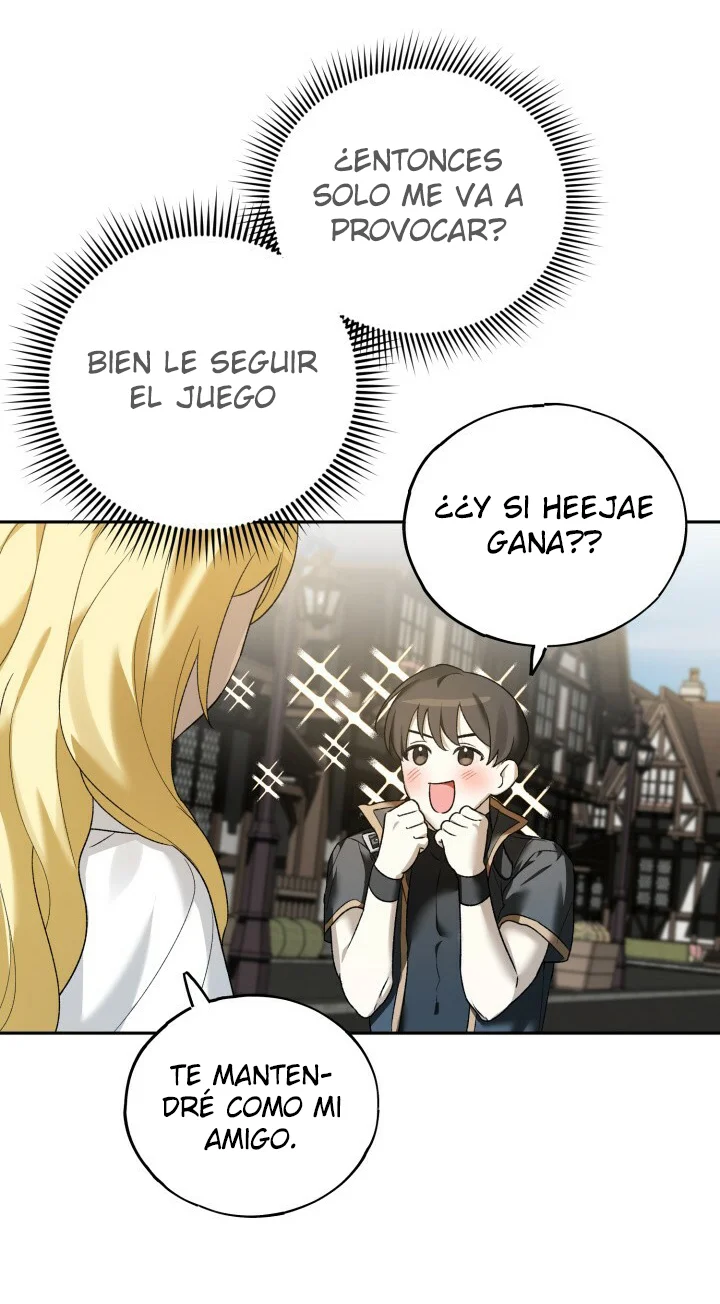 Página 74 del Manga