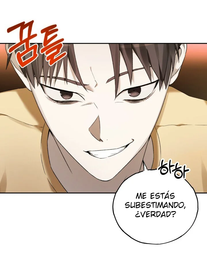 Página 78 del Manga