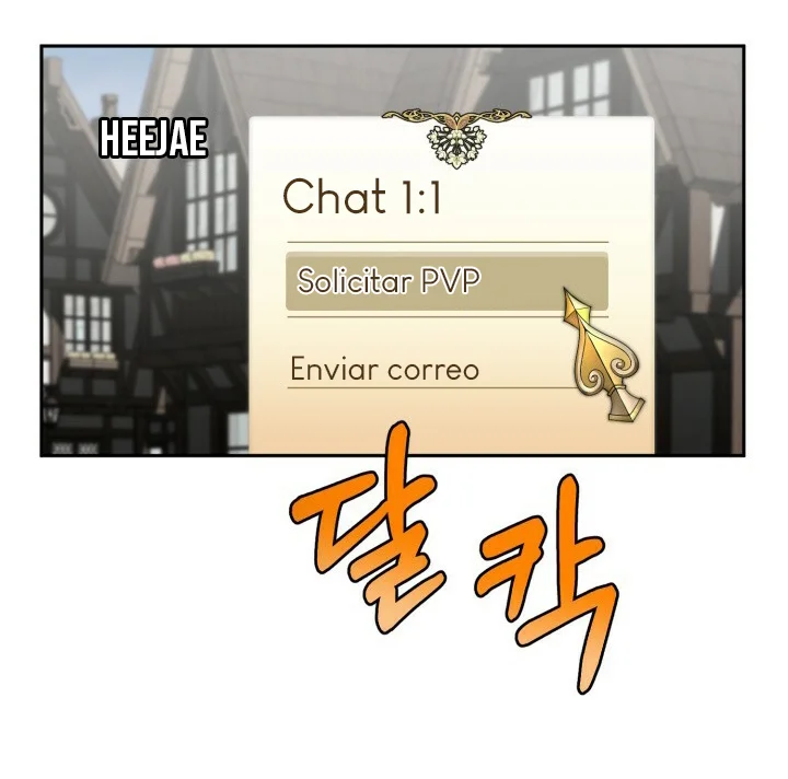 Página 79 del Manga