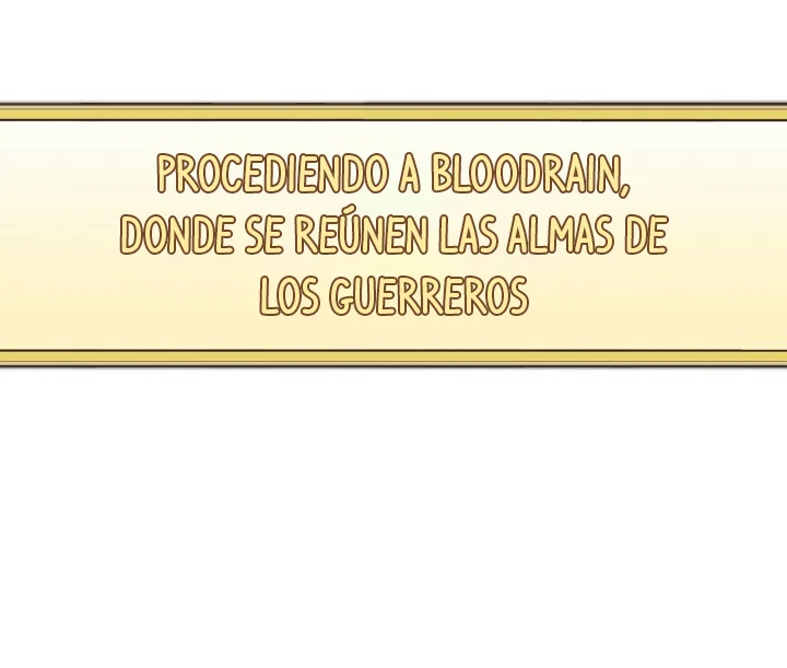 Página 80 del Manga