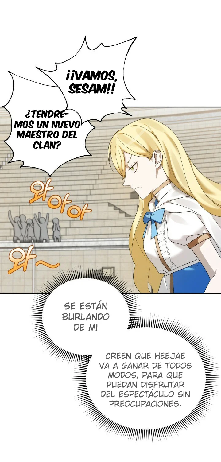 Página 82 del Manga