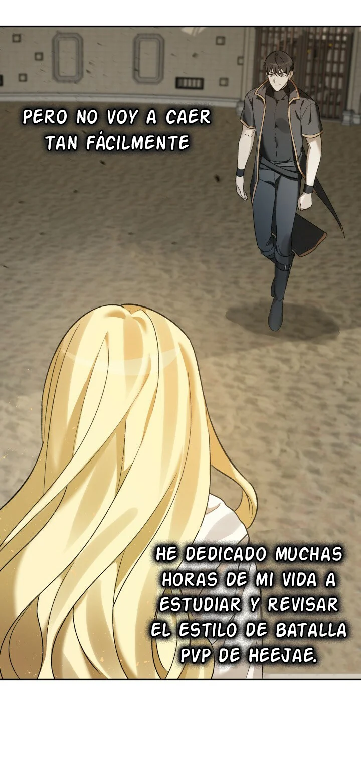 Página 83 del Manga