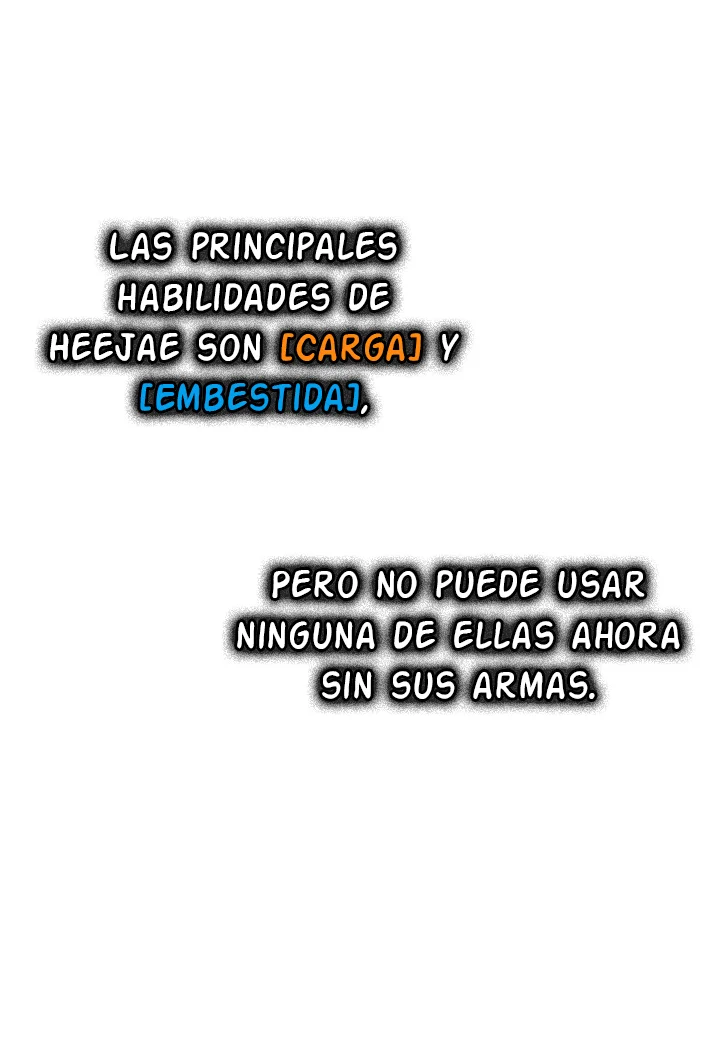 Página 84 del Manga