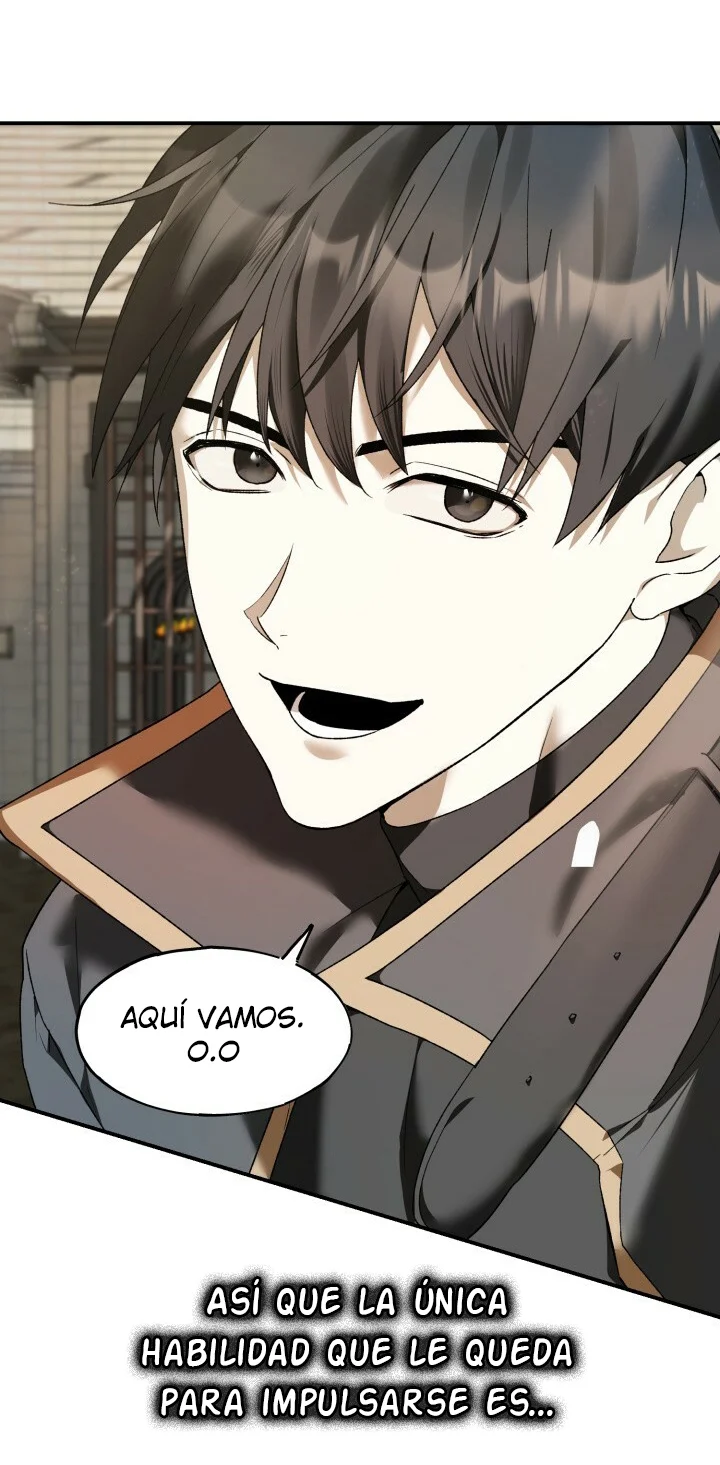 Página 85 del Manga
