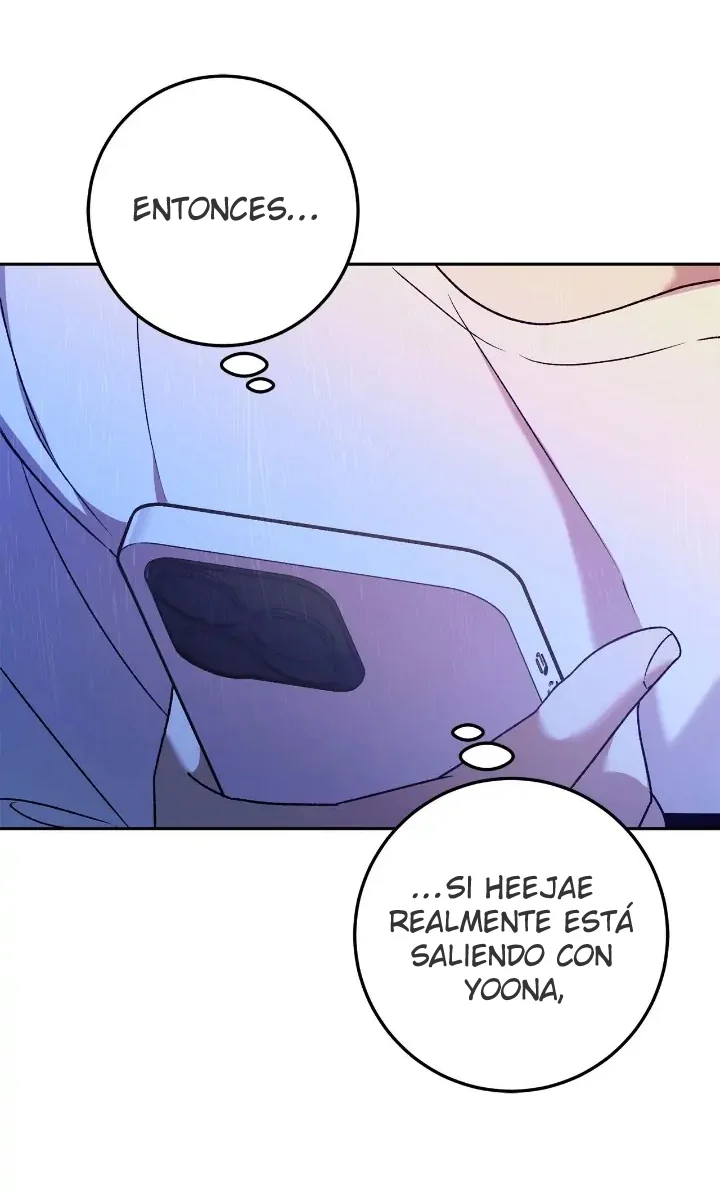 Página 43 del Manga