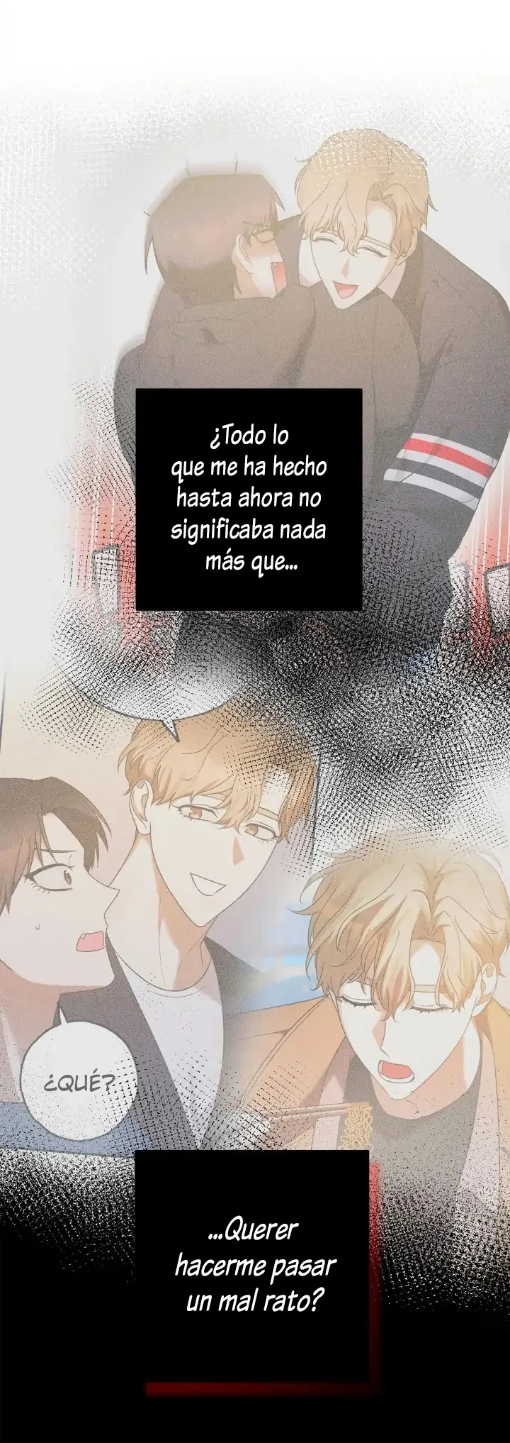 Página 44 del Manga