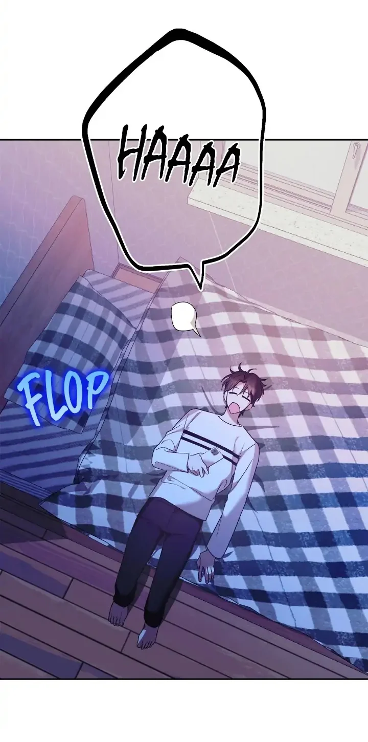 Página 47 del Manga