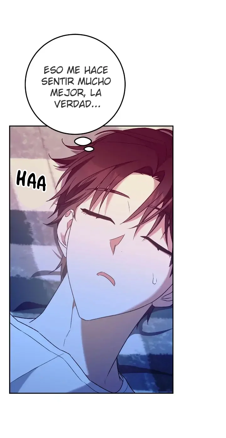 Página 48 del Manga