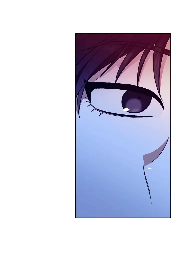Página 49 del Manga
