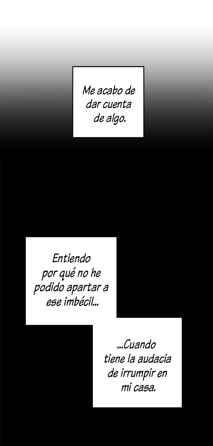 Página 50 del Manga