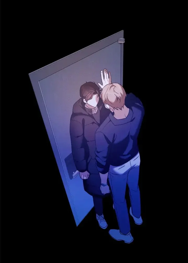 Página 51 del Manga